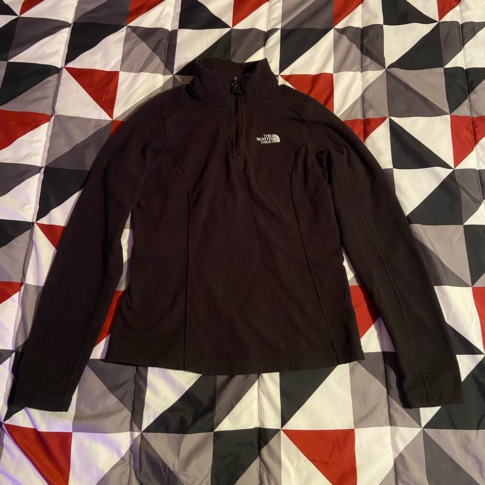Women North Face